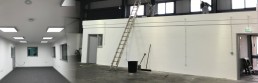 Phoenix Brands, Wolverhampton - N Harris